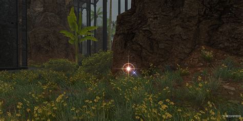 ffxiv dawntrail legendary nodes.